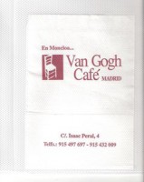 /album/fotogaleria-madrid/van-gogh-cafe-jpg/